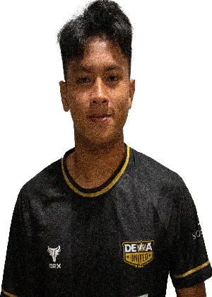 foto-pemain
