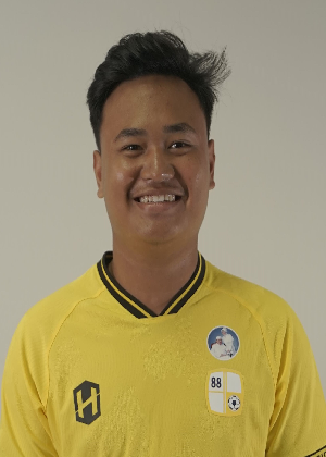 foto-pemain