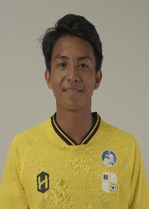 foto-pemain