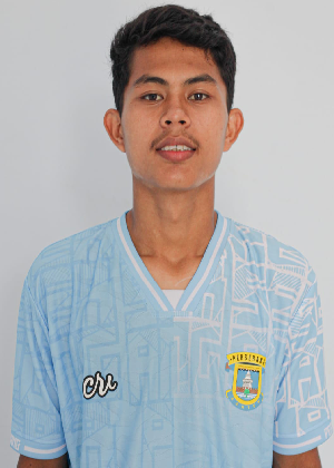foto-pemain