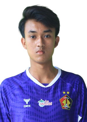 foto-pemain