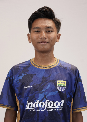 foto-pemain