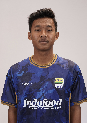 foto-pemain