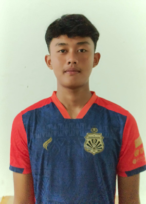 foto-pemain