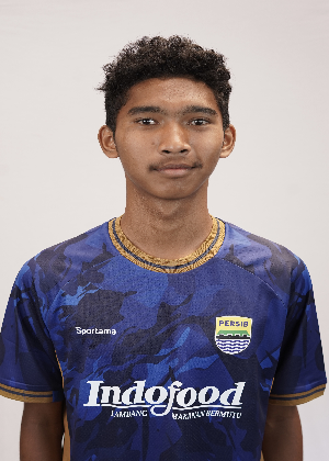 foto-pemain