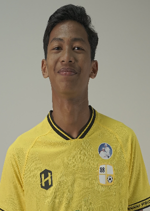 foto-pemain
