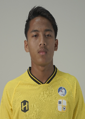 foto-pemain