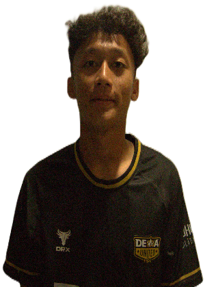 foto-pemain