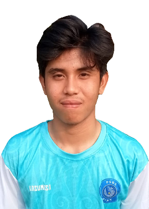 foto-pemain