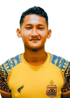 foto-pemain