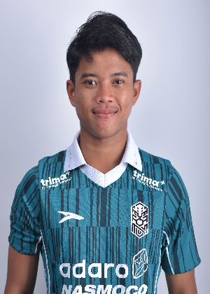 foto-pemain
