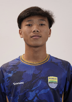 foto-pemain