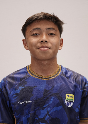 foto-pemain