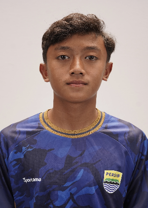 foto-pemain
