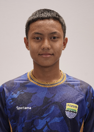 foto-pemain