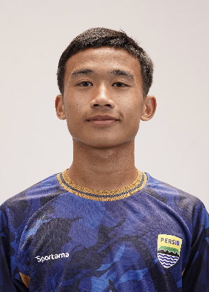 foto-pemain