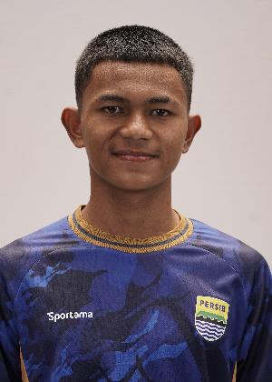 foto-pemain