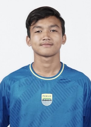 foto-pemain