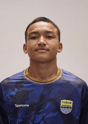 foto-pemain