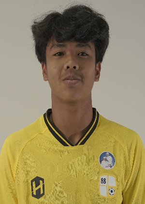 foto-pemain