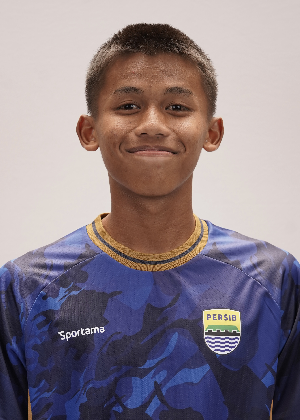 foto-pemain