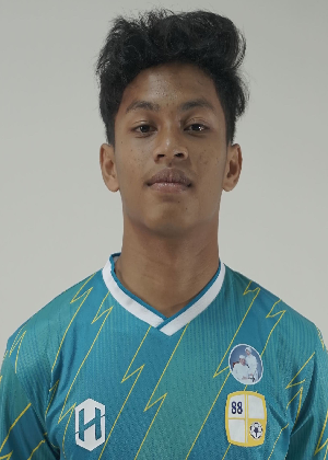 foto-pemain