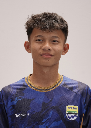 foto-pemain