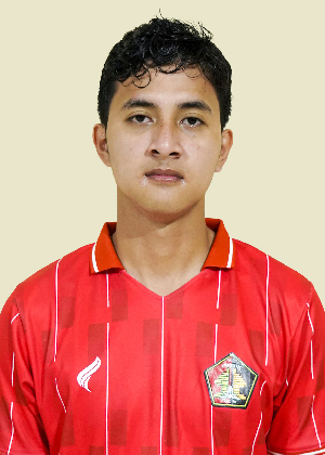 foto-pemain