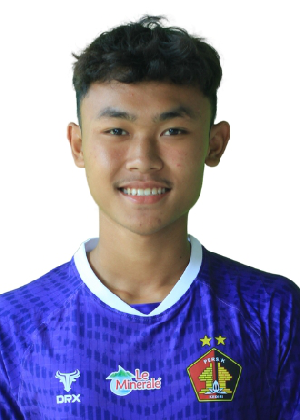 foto-pemain