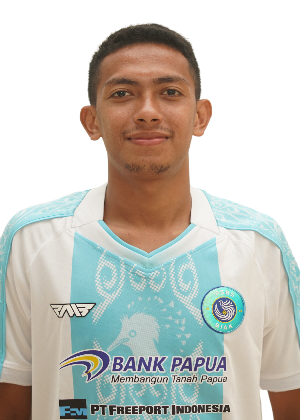 foto-pemain