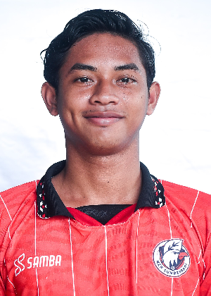 foto-pemain