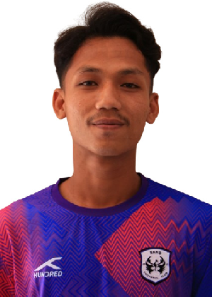 foto-pemain