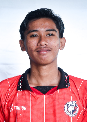 foto-pemain