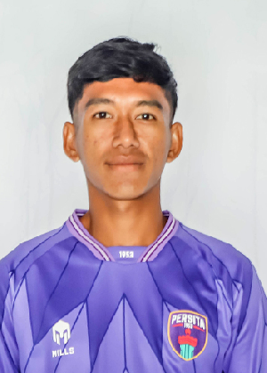 foto-pemain