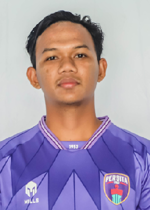 foto-pemain