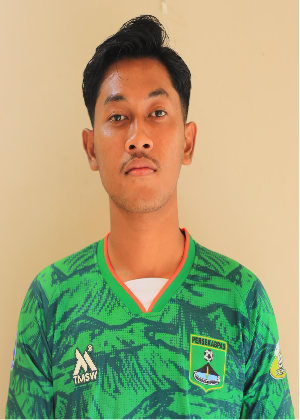 foto-pemain
