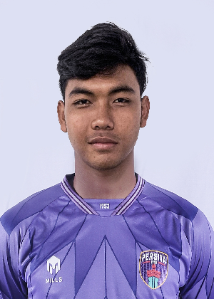 foto-pemain