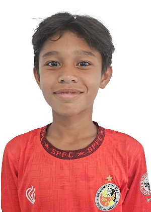 foto-pemain