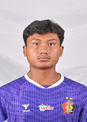 foto-pemain