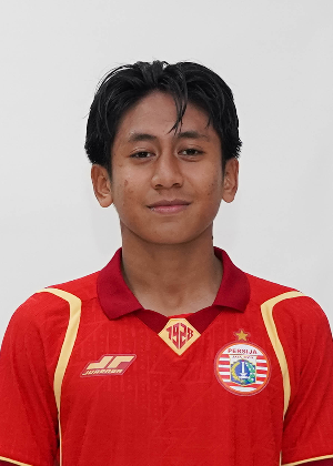 foto-pemain