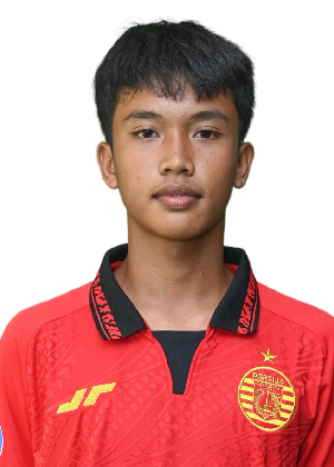 foto-pemain