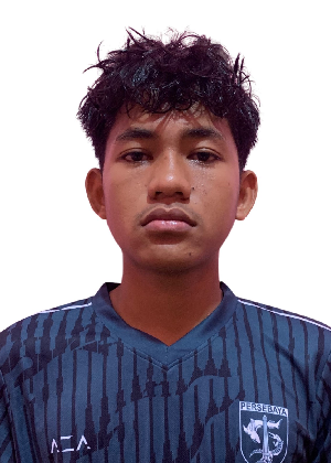 foto-pemain