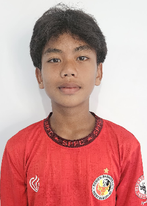 foto-pemain