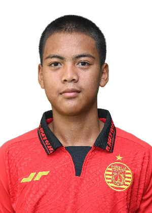 foto-pemain