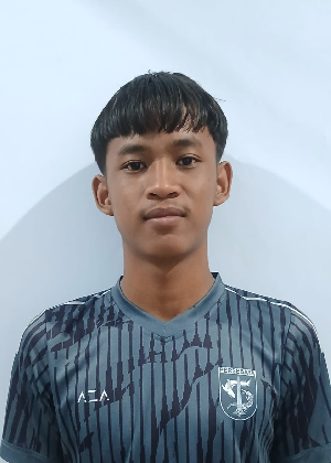 foto-pemain
