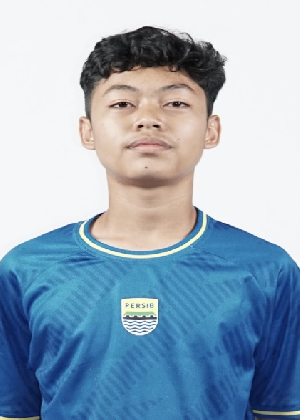foto-pemain