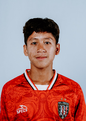 foto-pemain