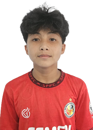 foto-pemain