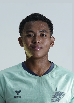 foto-pemain