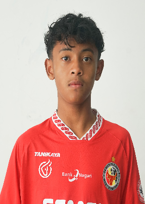 foto-pemain